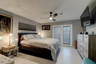 101 Sea St, New Smyrna Beach, FL 32168 - Photo 11