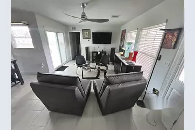 101 Sea Street, New Smyrna Beach, FL 32168 - Photo 7