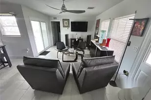 101 Sea St, New Smyrna Beach, FL 32168 - Photo 7