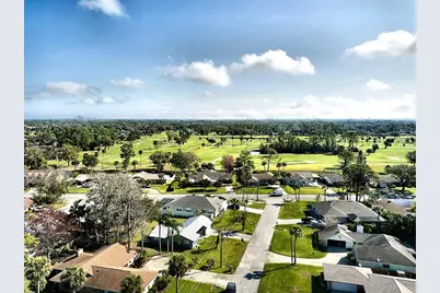 101 Sea Street, New Smyrna Beach, FL 32168 - Photo 21