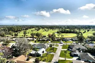 101 Sea St, New Smyrna Beach, FL 32168 - Photo 21