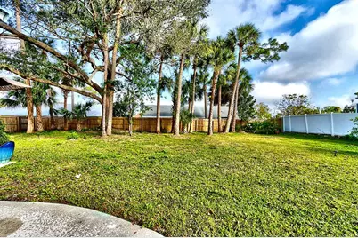 101 Sea Street, New Smyrna Beach, FL 32168 - Photo 23