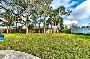 101 Sea St, New Smyrna Beach, FL 32168 - Photo 23