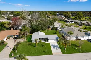 101 Sea St, New Smyrna Beach, FL 32168 - Photo 3