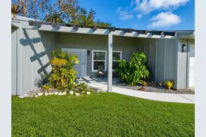 101 Sea Street, New Smyrna Beach, FL 32168 - Photo 5