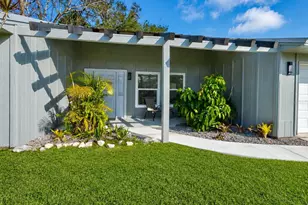 101 Sea St, New Smyrna Beach, FL 32168 - Photo 5