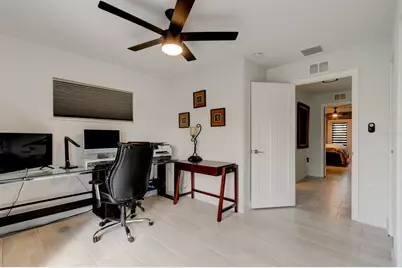 101 Sea Street, New Smyrna Beach, FL 32168 - Photo 15