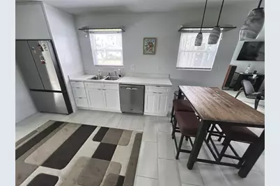 101 Sea Street, New Smyrna Beach, FL 32168 - Photo 9