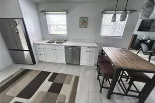 101 Sea St, New Smyrna Beach, FL 32168 - Photo 9