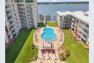 2711 N Halifax Avenue #372, Daytona Beach, FL 32118 - Photo 19