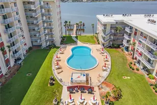 2711 N Halifax Ave, Daytona Beach, FL 32118 - Photo 19