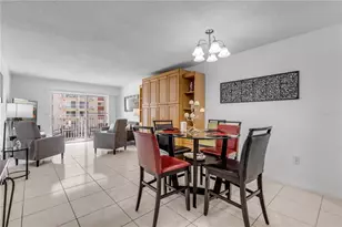 2711 N Halifax Ave, Daytona Beach, FL 32118 - Photo 7