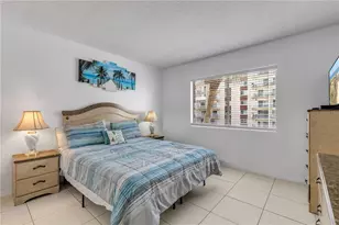 2711 N Halifax Ave, Daytona Beach, FL 32118 - Photo 11