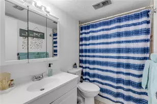 2711 N Halifax Ave, Daytona Beach, FL 32118 - Photo 13