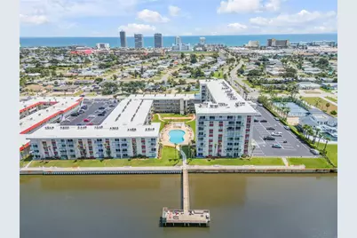 2711 N Halifax Avenue #372, Daytona Beach, FL 32118 - Photo 3