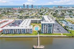 2711 N Halifax Ave, Daytona Beach, FL 32118 - Photo 3