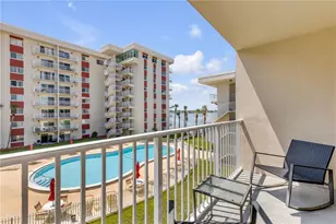 2711 N Halifax Ave, Daytona Beach, FL 32118 - Photo 15