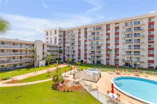 2711 N Halifax Ave, Daytona Beach, FL 32118 - Photo 17