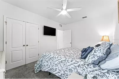 279 Caryota Court, New Smyrna Beach, FL 32168 - Photo 25