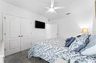 279 Caryota Ct, New Smyrna Beach, FL 32168 - Photo 25