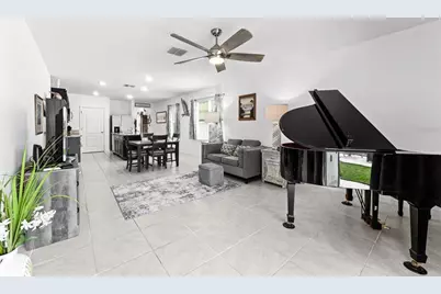279 Caryota Court, New Smyrna Beach, FL 32168 - Photo 15