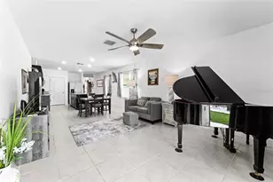 279 Caryota Ct, New Smyrna Beach, FL 32168 - Photo 15