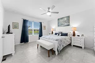 279 Caryota Ct, New Smyrna Beach, FL 32168 - Photo 23