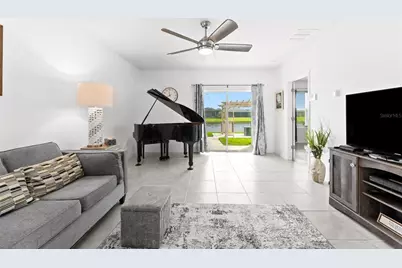 279 Caryota Court, New Smyrna Beach, FL 32168 - Photo 13