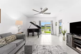 279 Caryota Ct, New Smyrna Beach, FL 32168 - Photo 13