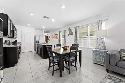 279 Caryota Court, New Smyrna Beach, FL 32168 - Photo 11