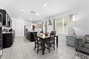 279 Caryota Ct, New Smyrna Beach, FL 32168 - Photo 11