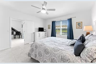 279 Caryota Court, New Smyrna Beach, FL 32168 - Photo 17