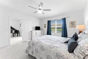 279 Caryota Ct, New Smyrna Beach, FL 32168 - Photo 17