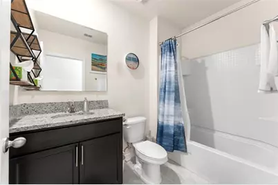 279 Caryota Court, New Smyrna Beach, FL 32168 - Photo 23