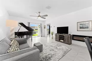279 Caryota Ct, New Smyrna Beach, FL 32168 - Photo 19