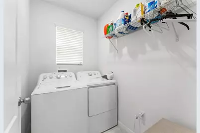 279 Caryota Court, New Smyrna Beach, FL 32168 - Photo 27