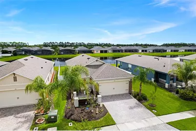 279 Caryota Court, New Smyrna Beach, FL 32168 - Photo 35