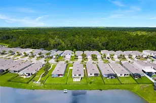 279 Caryota Ct, New Smyrna Beach, FL 32168 - Photo 11