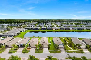 279 Caryota Ct, New Smyrna Beach, FL 32168 - Photo 9