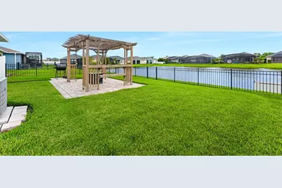 279 Caryota Court, New Smyrna Beach, FL 32168 - Photo 33