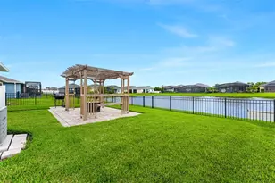 279 Caryota Ct, New Smyrna Beach, FL 32168 - Photo 33