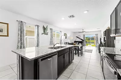 279 Caryota Court, New Smyrna Beach, FL 32168 - Photo 9