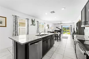 279 Caryota Ct, New Smyrna Beach, FL 32168 - Photo 9