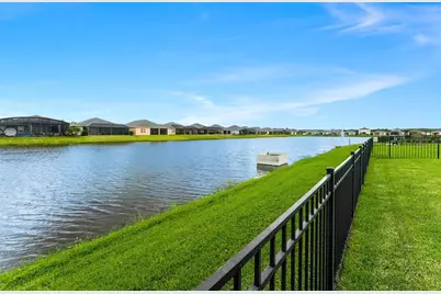 279 Caryota Court, New Smyrna Beach, FL 32168 - Photo 31