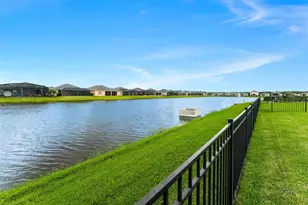 279 Caryota Ct, New Smyrna Beach, FL 32168 - Photo 31