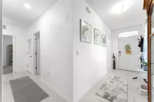 279 Caryota Ct, New Smyrna Beach, FL 32168 - Photo 29