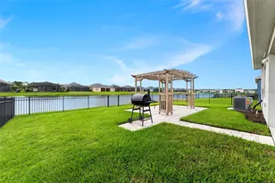 279 Caryota Ct, New Smyrna Beach, FL 32168 - Photo 5