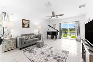279 Caryota Ct, New Smyrna Beach, FL 32168 - Photo 21