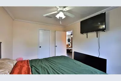 407 Ann Street, Edgewater, FL 32132 - Photo 21