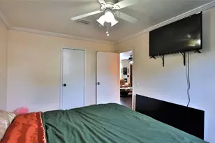 407 Ann St, Edgewater, FL 32132 - Photo 21